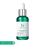 Sérum Reafirmante Multi-Beneficios Centella Asiática 30ml