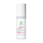 Mist Hidratante Ceramidas 80ml