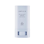 Protector Solar Ligero en Barra Air Fit SPF 50+ PA++++ 20gr.