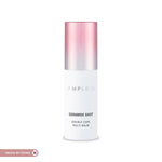 Bálsamo Hidratante y Reafirmante Ceramidas en Barra 10gr.