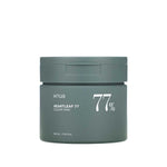 Heartleaf 77 Clearpad (70 pads)