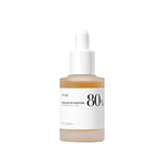 Heartleaf 80% Soothing Ampoule 30ml