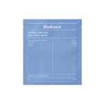 Biodance Hydro Cera-nol Real Deep Mask