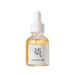 Glow Serum : Propolis + Niacinamide 30ml