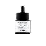 The Retinol 0.5 Oil 20ml