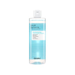 Low pH Niacinamide Micellar Cleanser Water 400ml