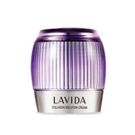 Crema Facial Antiarrugas de Colágeno 50ml