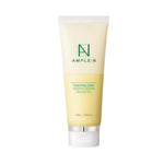 Exfoliante Facial Calabaza 100ml