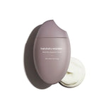 HaruHaru Black Rice 10 Hyaluronic Cream 50ml