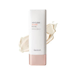 Pre-base iluminadora - Artless Glowbase 40ml