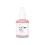 PDRN Pink Peptide Serum 30ml