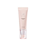 Missha M BB Boomer - Prebase Iluminadora BB Cream 40ml
