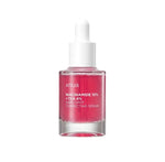 Serum de Niacinamida 10%+TXA 4% Dark Spot Correcting Serum 30ml