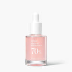 Peach 70% Niacin Serum 30ml