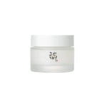 Renew Dynasty Cream 50ml
