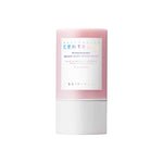 Madagascar Centella Poremizing Quick Clay Stick Mask 35gr.