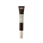 Madagascar Centella Probio-Cica Bakuchiol Eye Cream 20ml