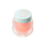 Vita Glazed Lip Mask 20ml