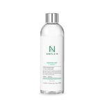 Tónico Astringente AHA y BHA 600ml