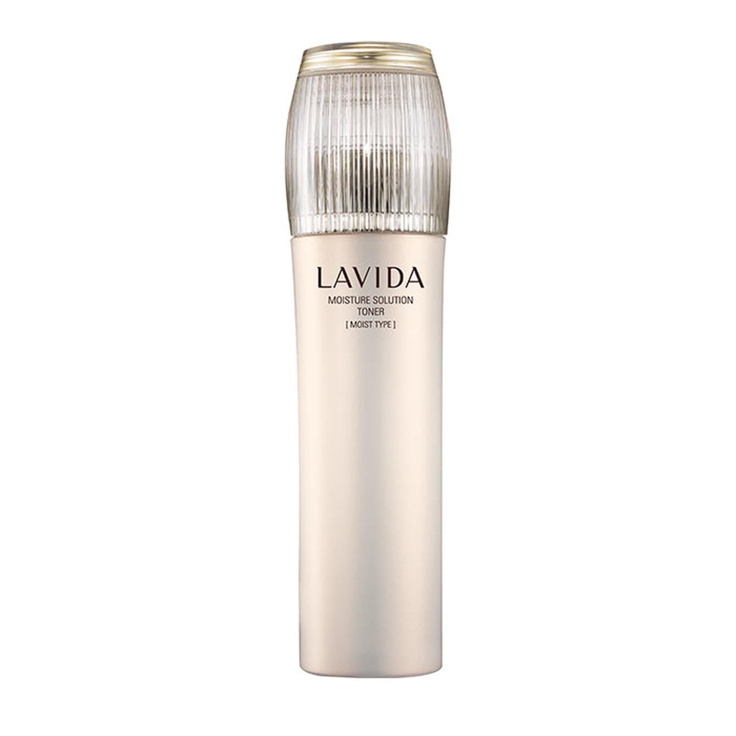Tónico Facial Powercell 200ml