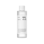 Heartleaf 77% Soothing Toner 250ml