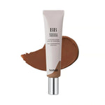 Moringa Ceramide BB Cream SPF 30 PA++ 31N Deep 30ml