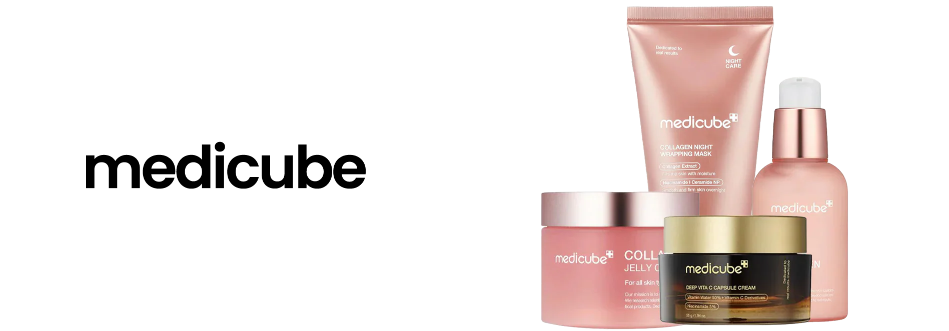 MEDICUBE