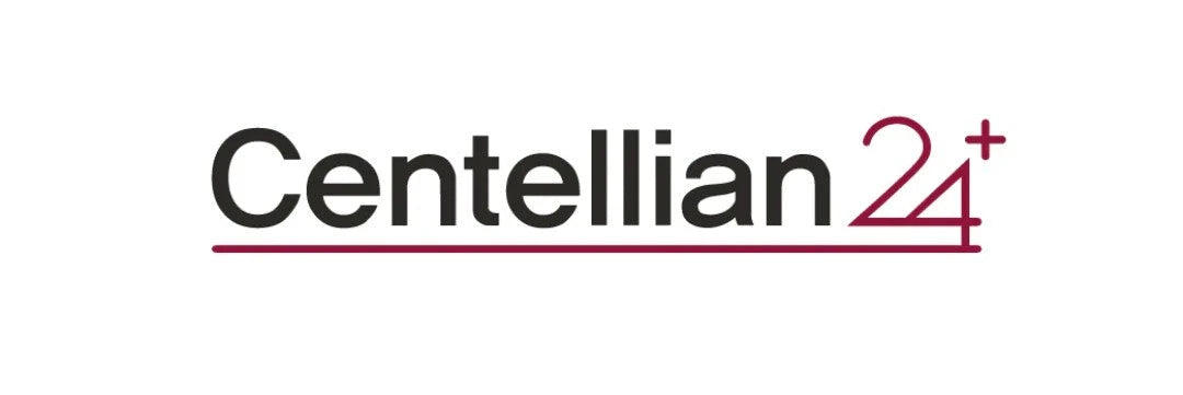 CENTELLIAN 24