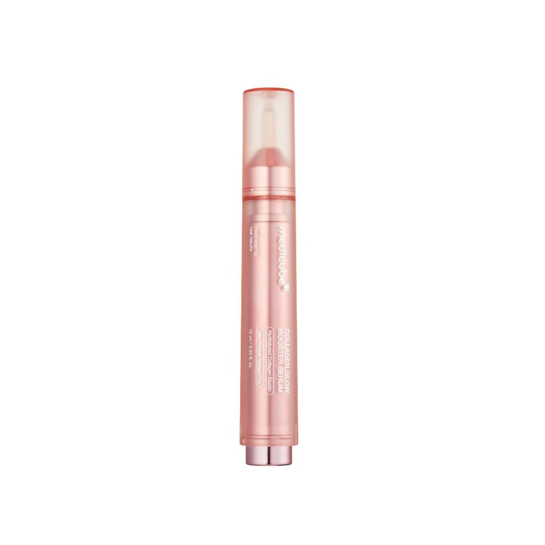 Collagen Glow Booster Serum 15ml